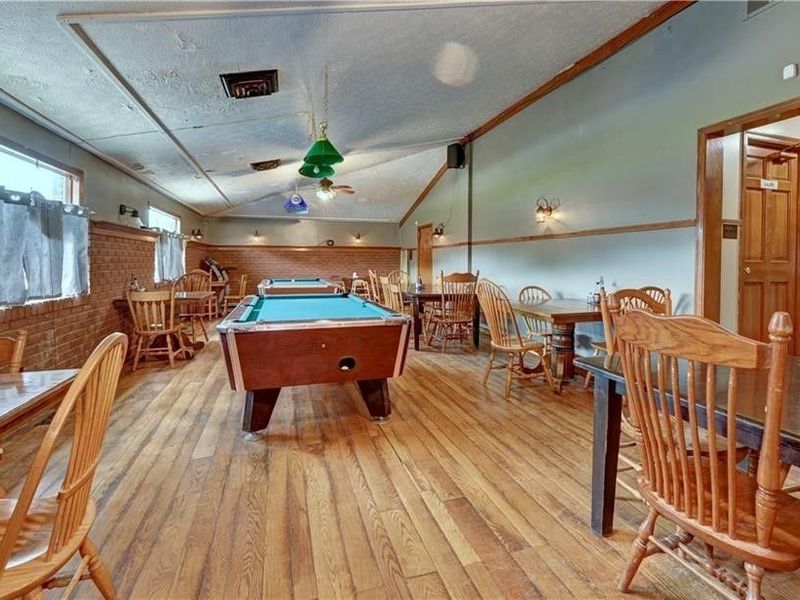 131 N Wooster, Strasburg, OH 44680 Photo 2