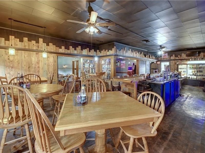 131 N Wooster, Strasburg, OH 44680 Photo 5