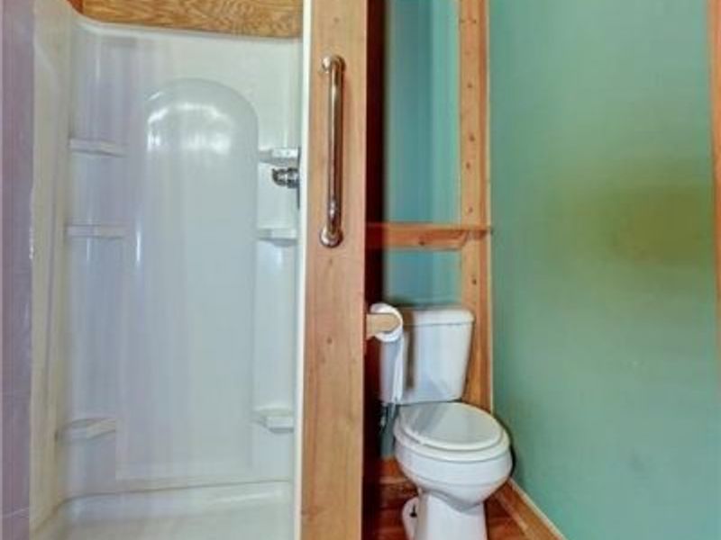 131 N Wooster, Strasburg, OH 44680 Photo 8