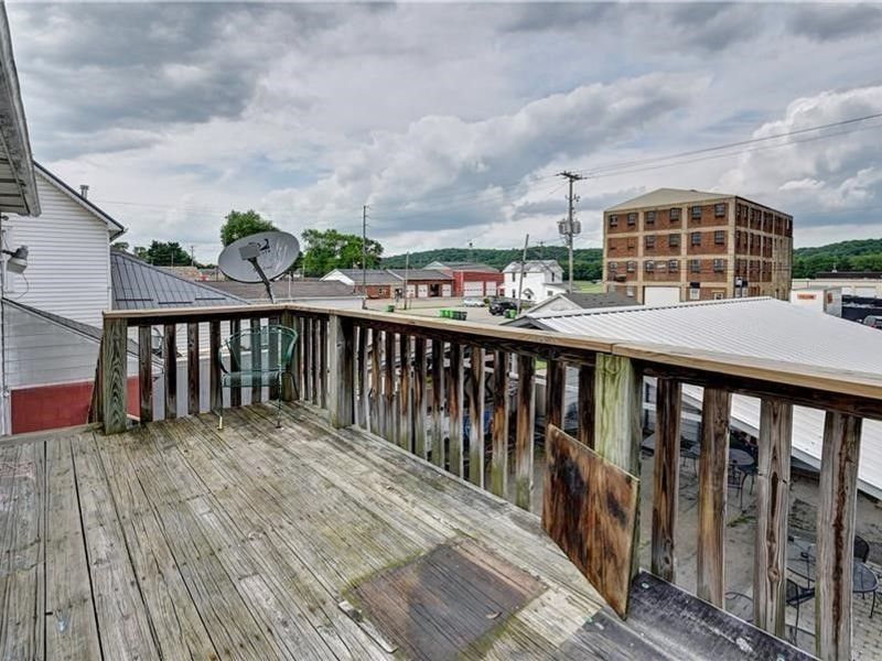 131 N Wooster, Strasburg, OH 44680 Photo 9