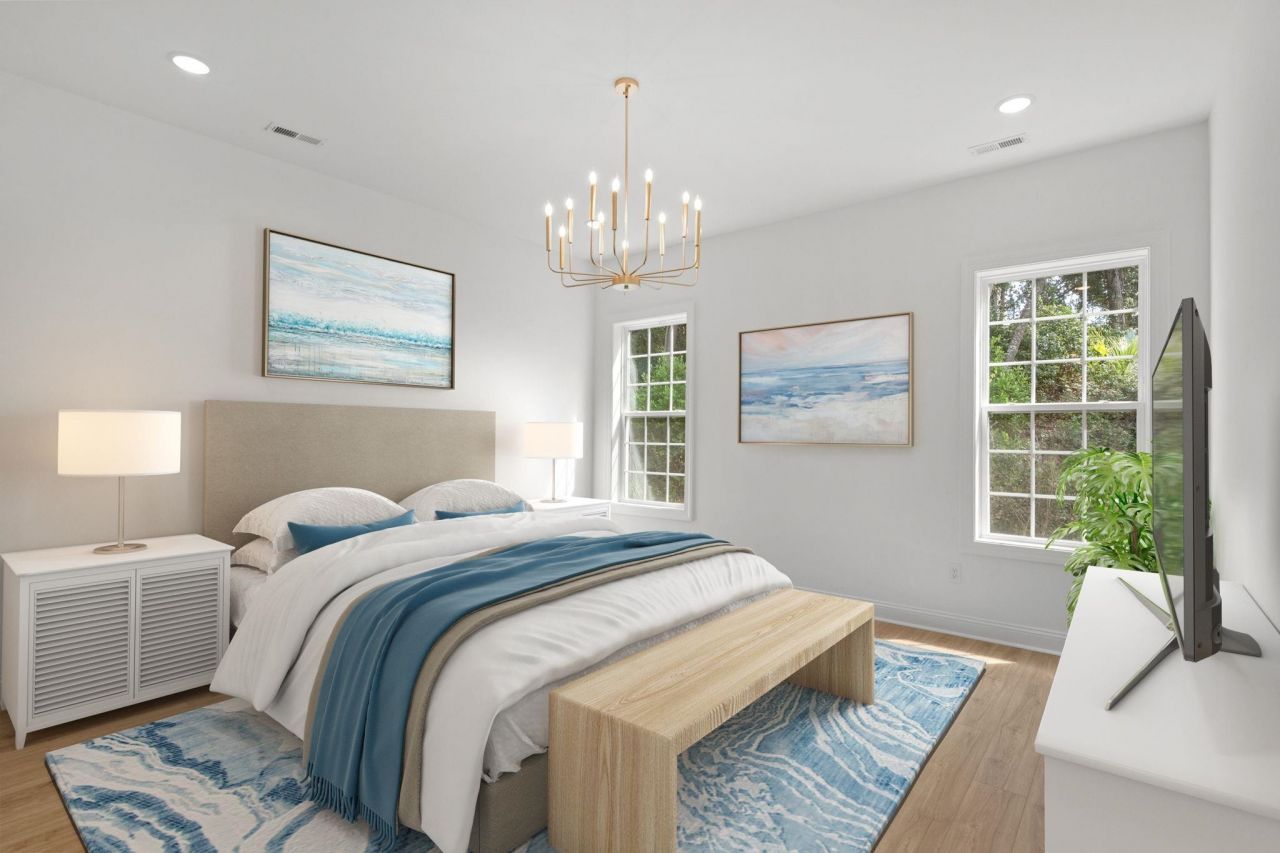 2247 Sand Dunes Dr. Photo 17