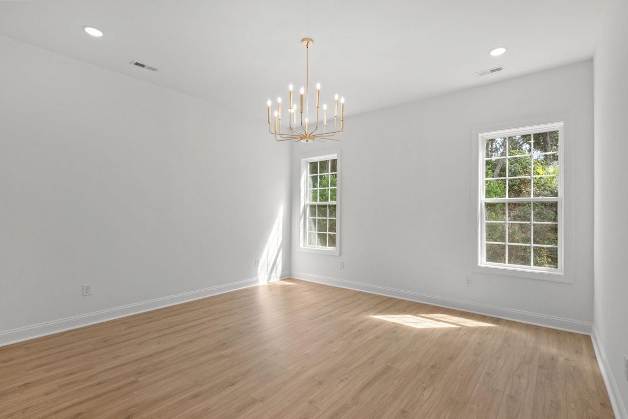 2247 Sand Dunes Dr. Photo 18