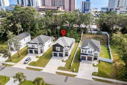 2247 Sand Dunes Dr. photo 4