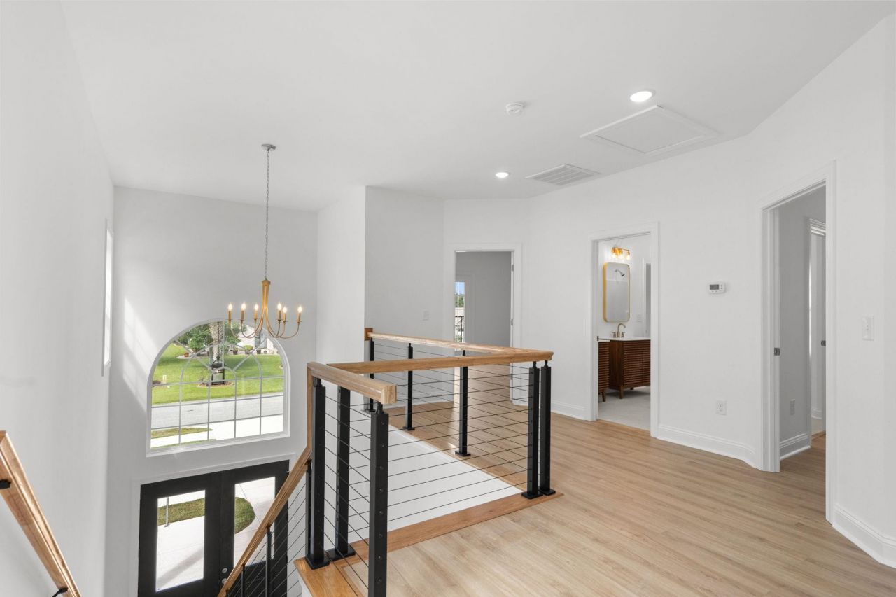 2247 Sand Dunes Dr. Photo 20