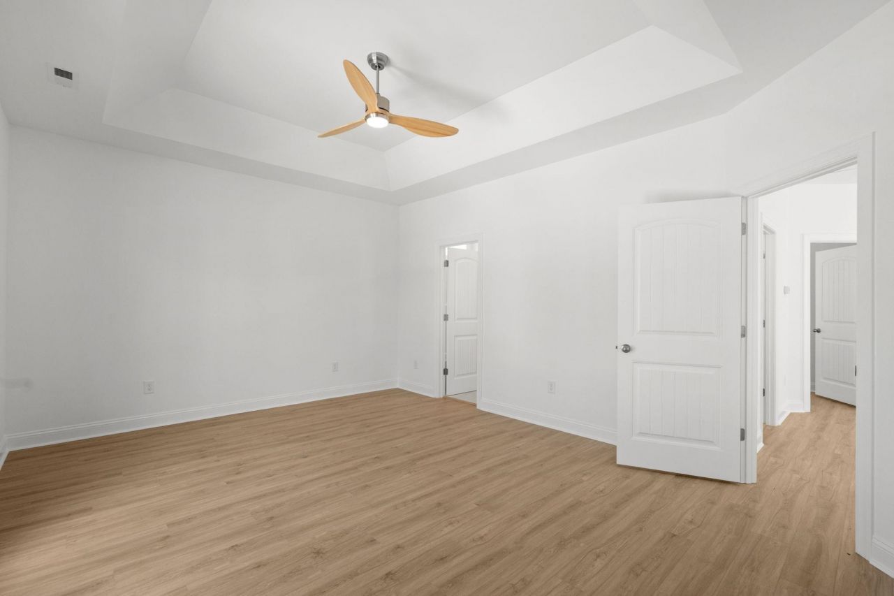 2247 Sand Dunes Dr. Photo 24