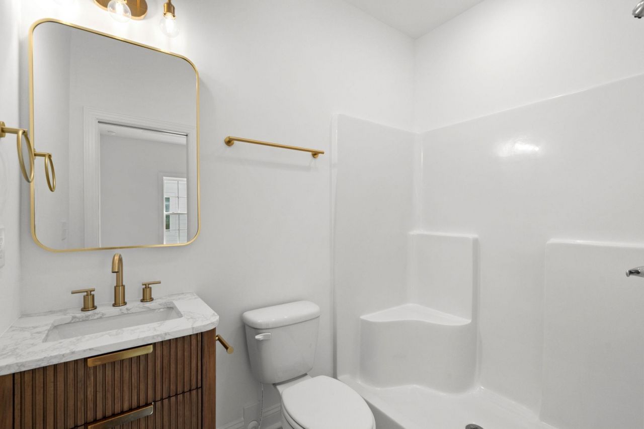 2247 Sand Dunes Dr. Photo 25