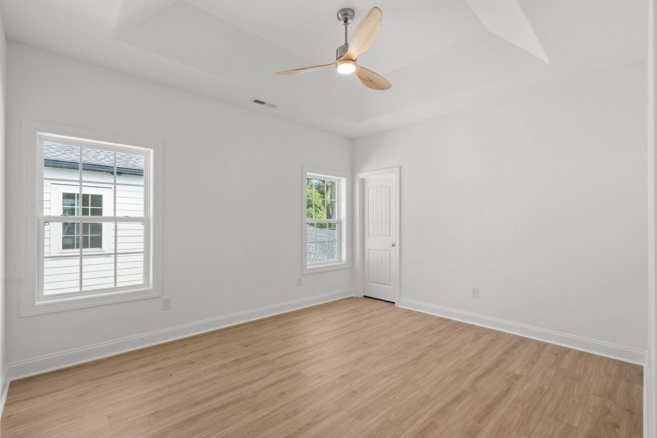 2247 Sand Dunes Dr. Photo 26