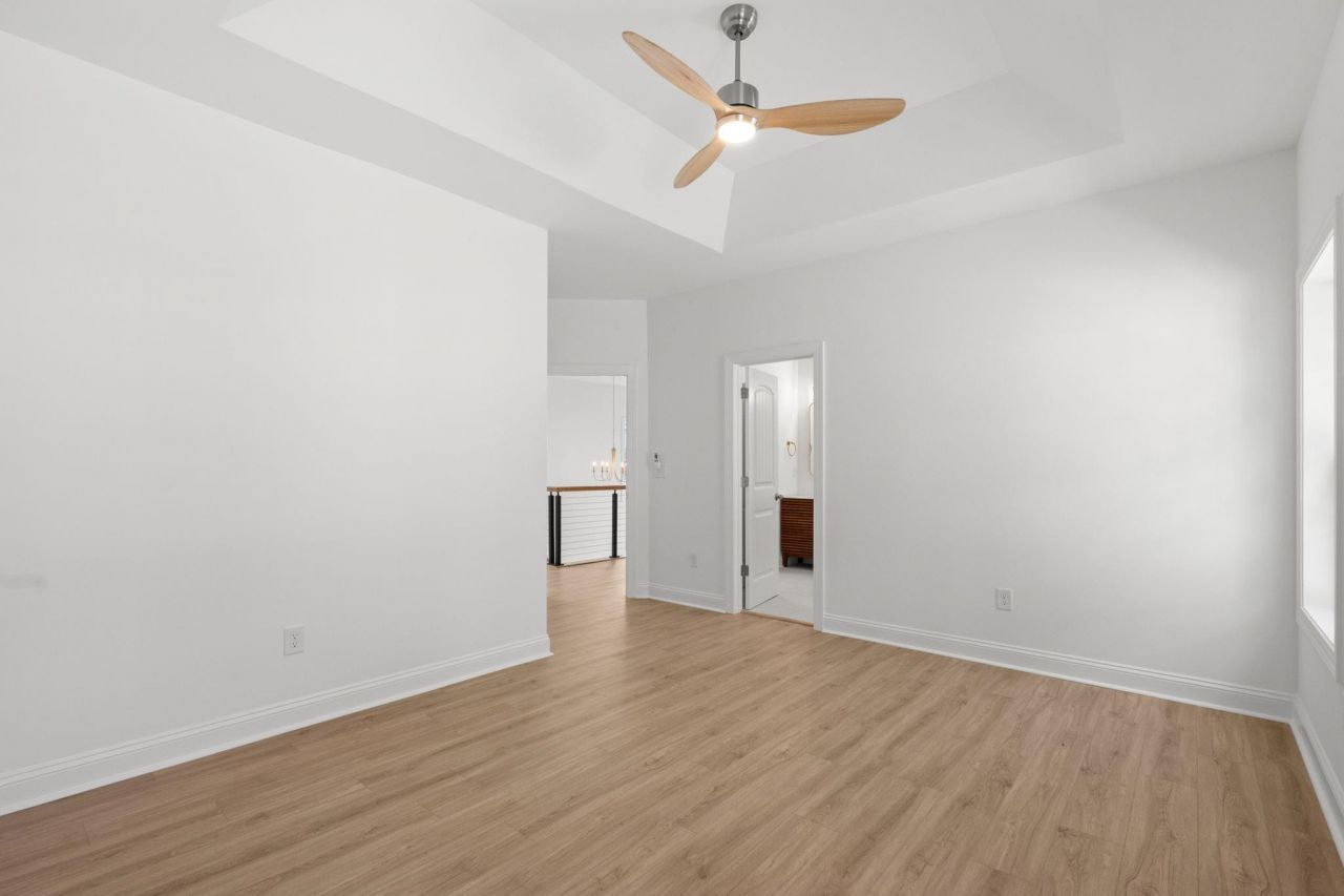 2247 Sand Dunes Dr. Photo 27