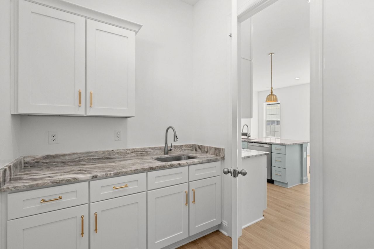 2247 Sand Dunes Dr. Photo 29