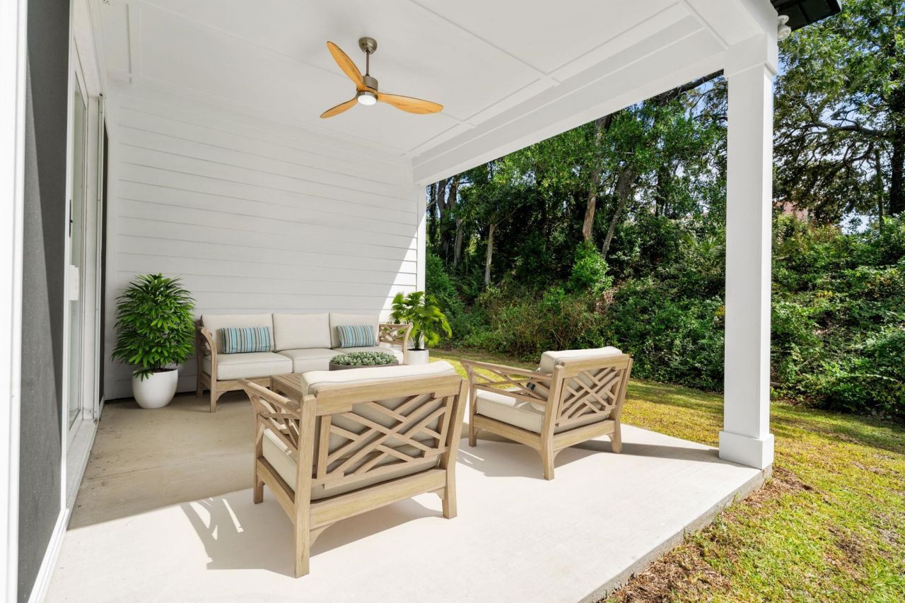 2247 Sand Dunes Dr. Photo 30