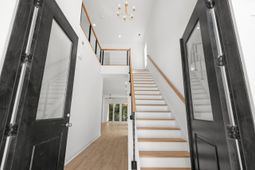 2247 Sand Dunes Dr. photo 4