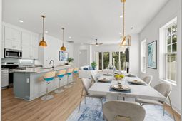 2247 Sand Dunes Dr. photo 4