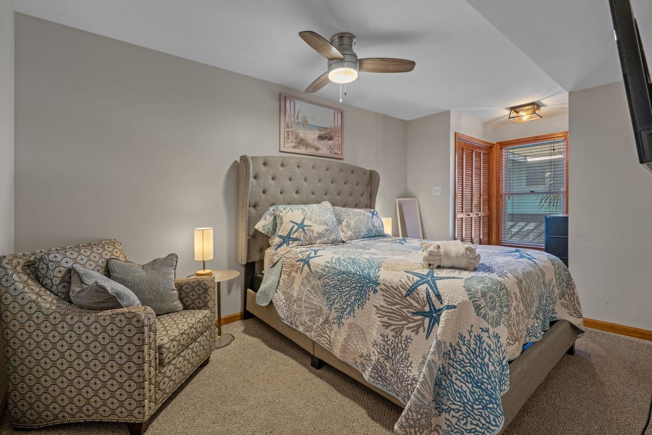 615 N Waccamaw Dr. Photo 11