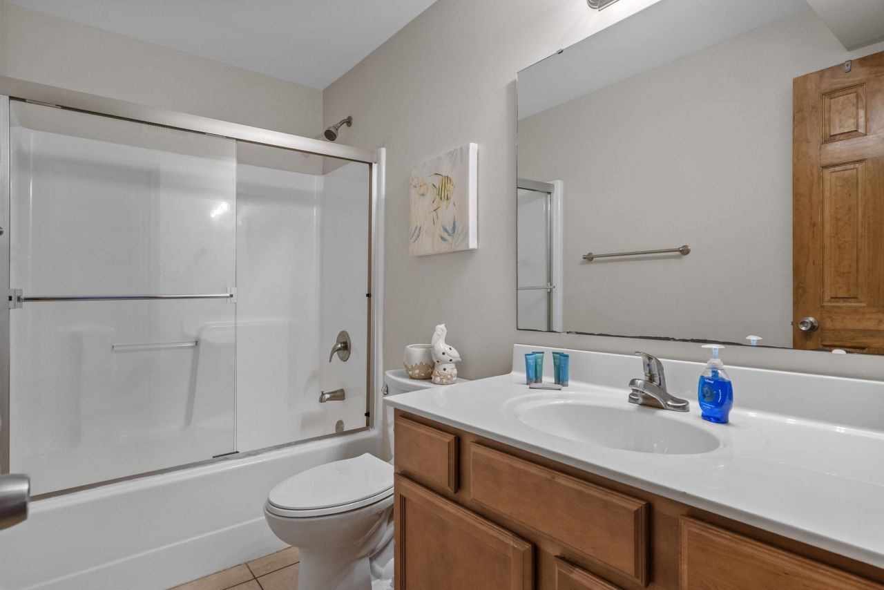 615 N Waccamaw Dr. Photo 12