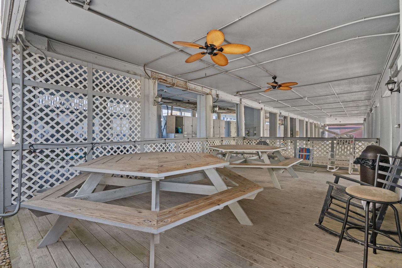 615 N Waccamaw Dr. Photo 14