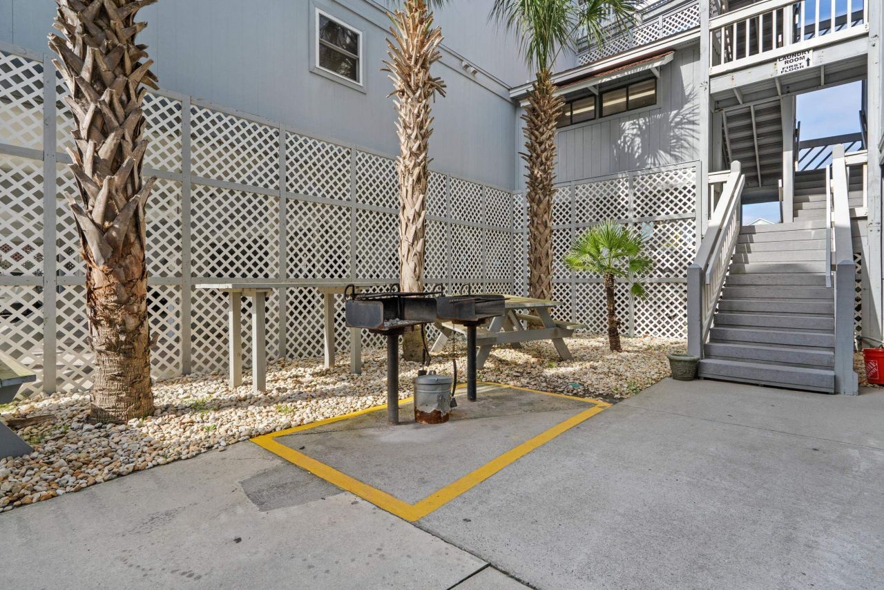 615 N Waccamaw Dr. Photo 15