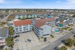 615 N Waccamaw Dr. photo 4