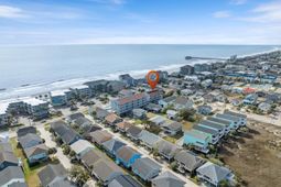 615 N Waccamaw Dr. photo 4