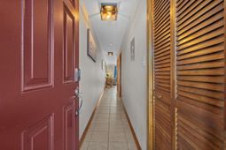 615 N Waccamaw Dr. photo 4