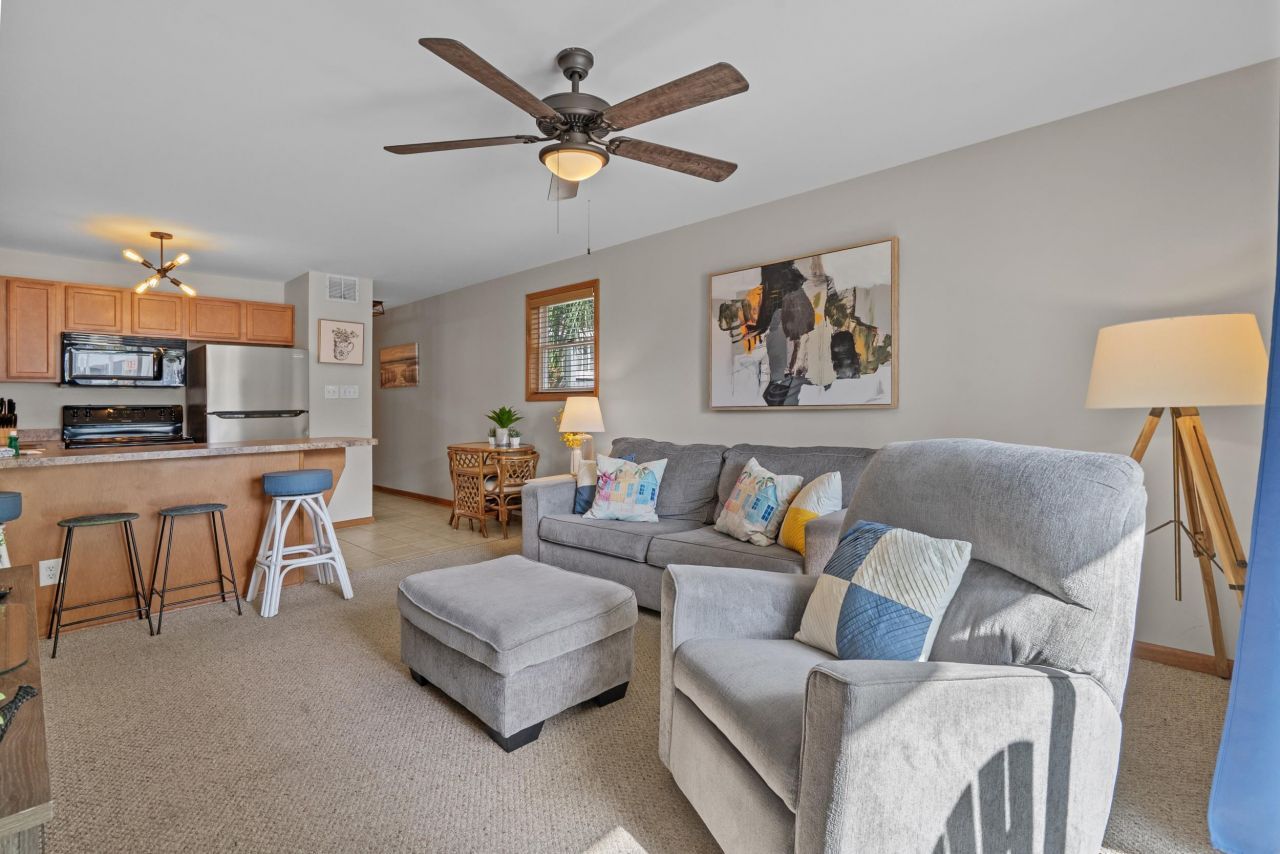 615 N Waccamaw Dr. Photo 7