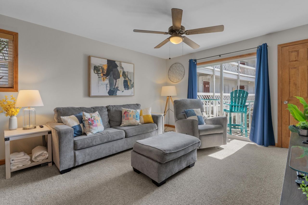 615 N Waccamaw Dr. Photo 8