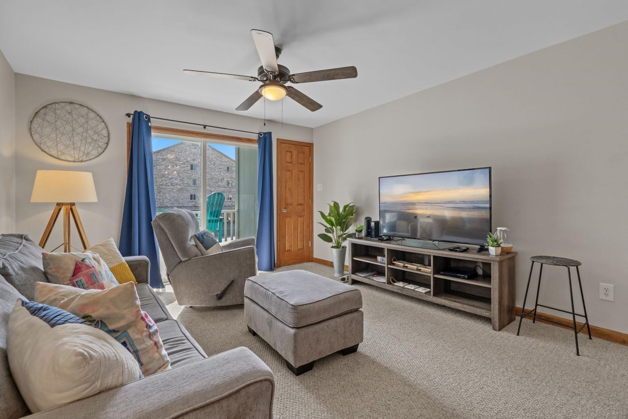 615 N Waccamaw Dr. Photo 9