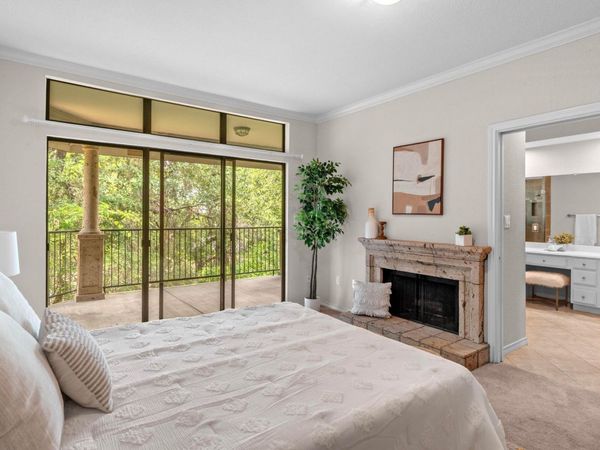 1000 Liberty Park DR, Unit 205, Austin, TX 78746