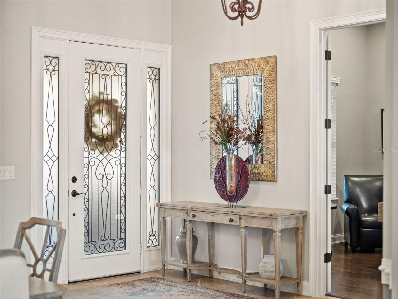 25840 Feather Ridge Lane , Sorrento, FL 32776 Photo