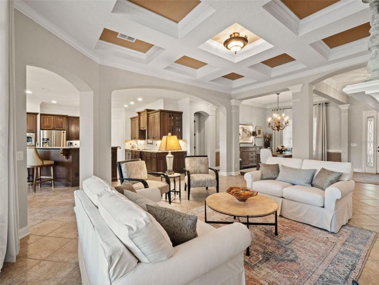 25840 Feather Ridge Lane , Sorrento, FL 32776 Photo