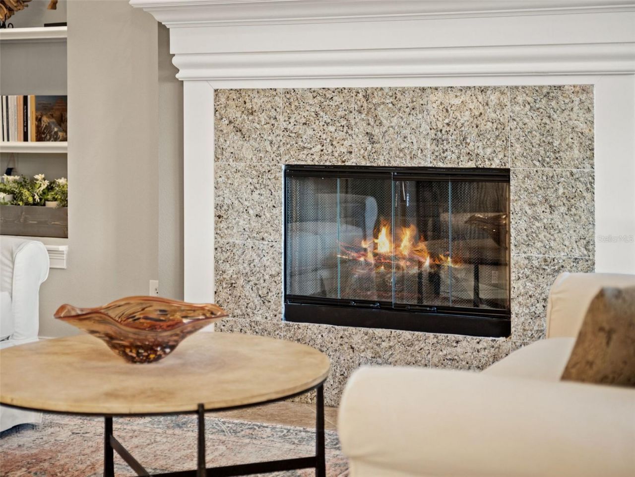 25840 Feather Ridge Lane , Sorrento, FL 32776 Photo