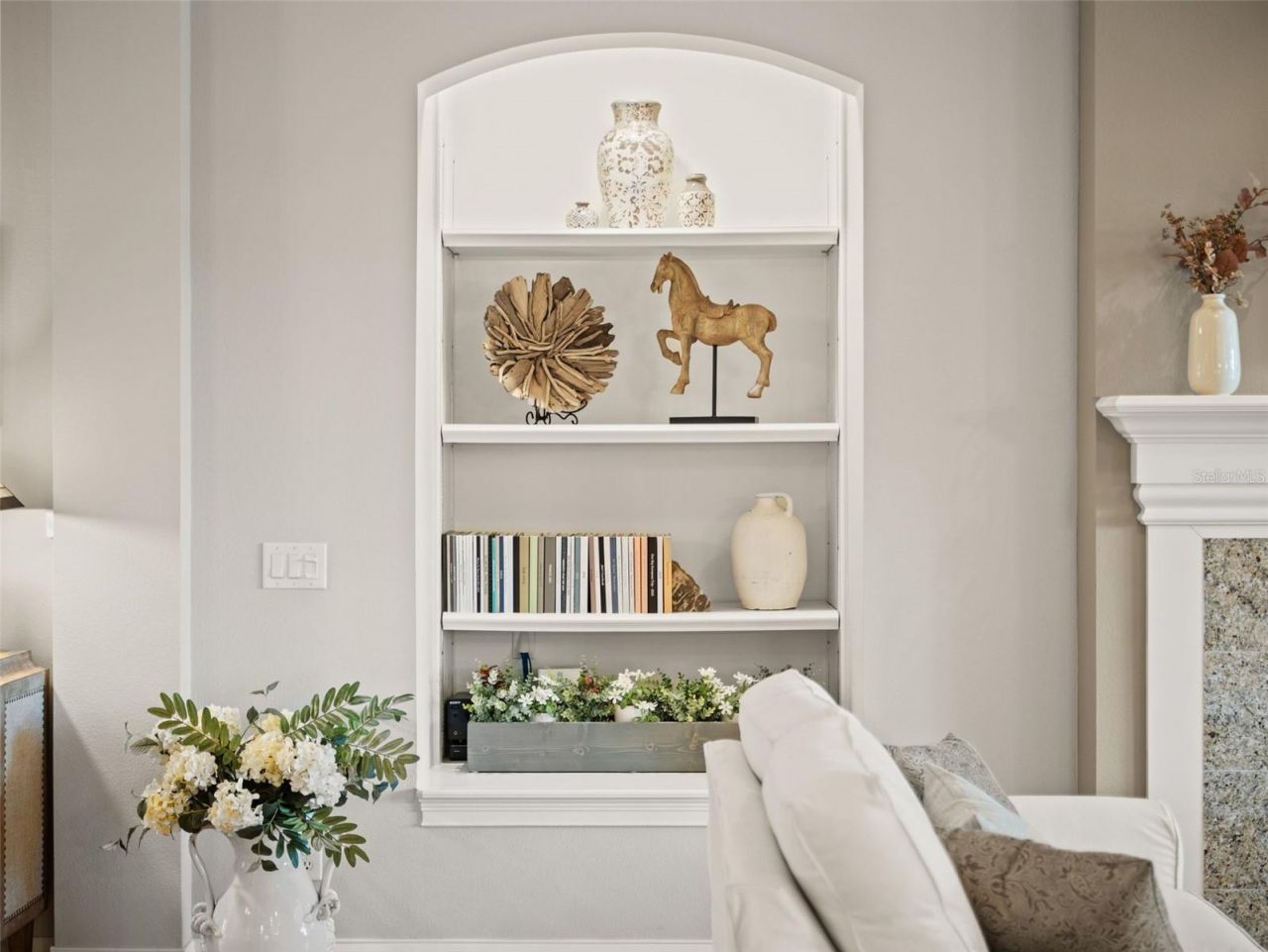 25840 Feather Ridge Lane , Sorrento, FL 32776 Photo