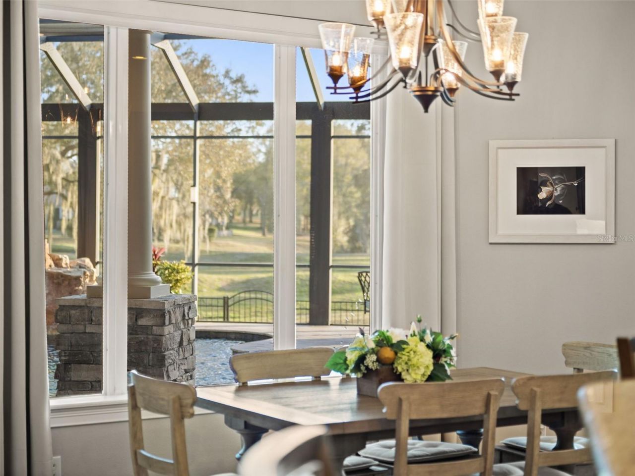 25840 Feather Ridge Lane , Sorrento, FL 32776 Photo