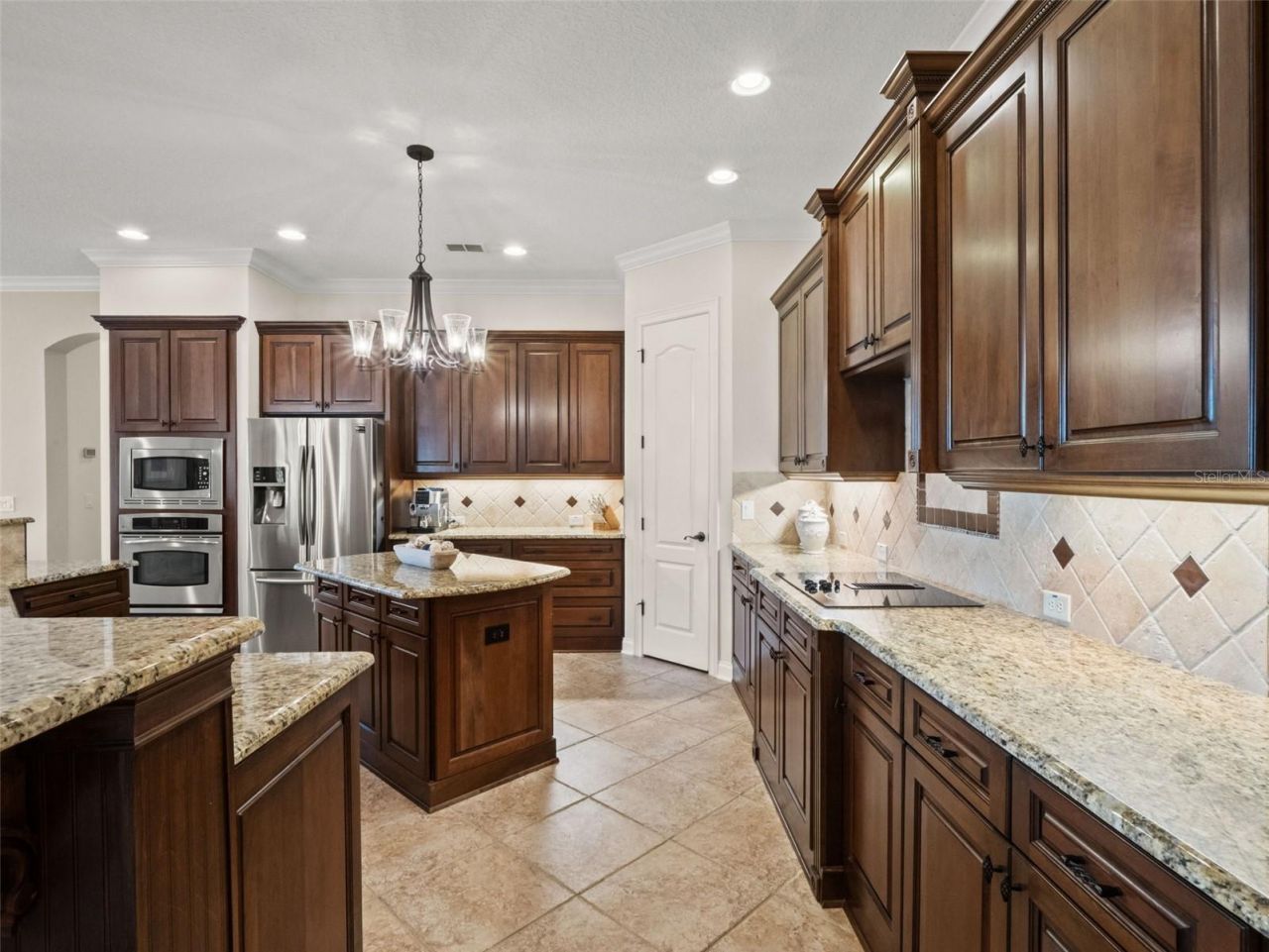25840 Feather Ridge Lane , Sorrento, FL 32776 Photo
