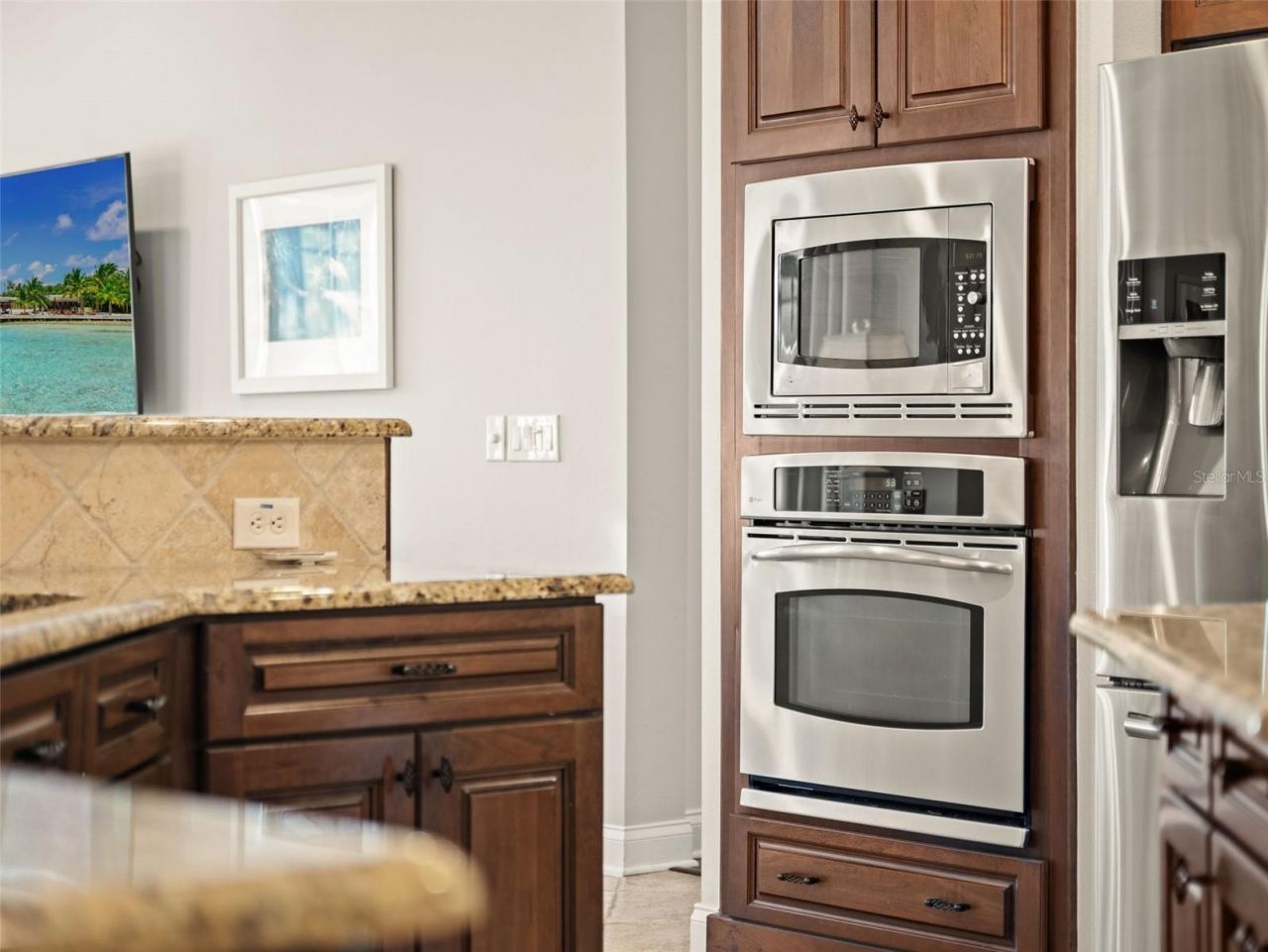 25840 Feather Ridge Lane , Sorrento, FL 32776 Photo