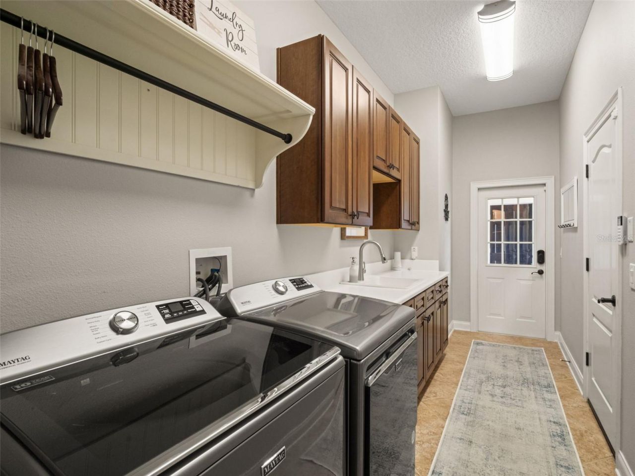 25840 Feather Ridge Lane , Sorrento, FL 32776 Photo