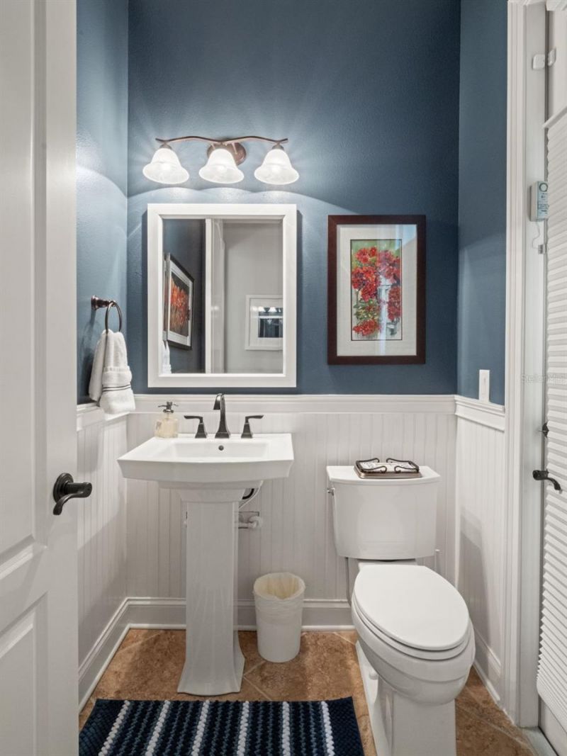 25840 Feather Ridge Lane , Sorrento, FL 32776 Photo