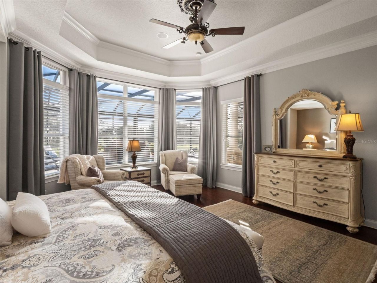 25840 Feather Ridge Lane , Sorrento, FL 32776 Photo