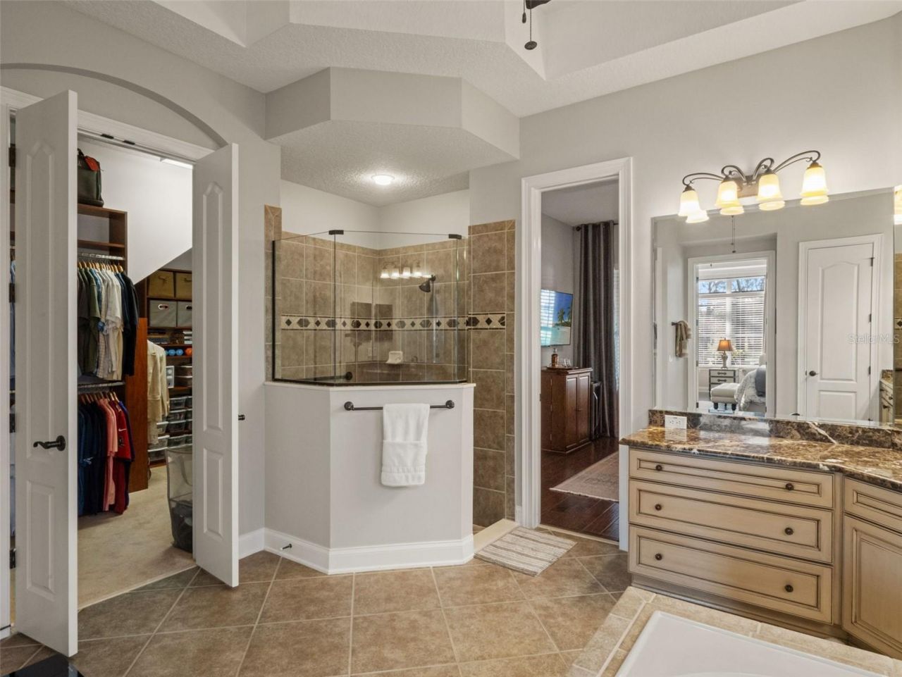 25840 Feather Ridge Lane , Sorrento, FL 32776 Photo