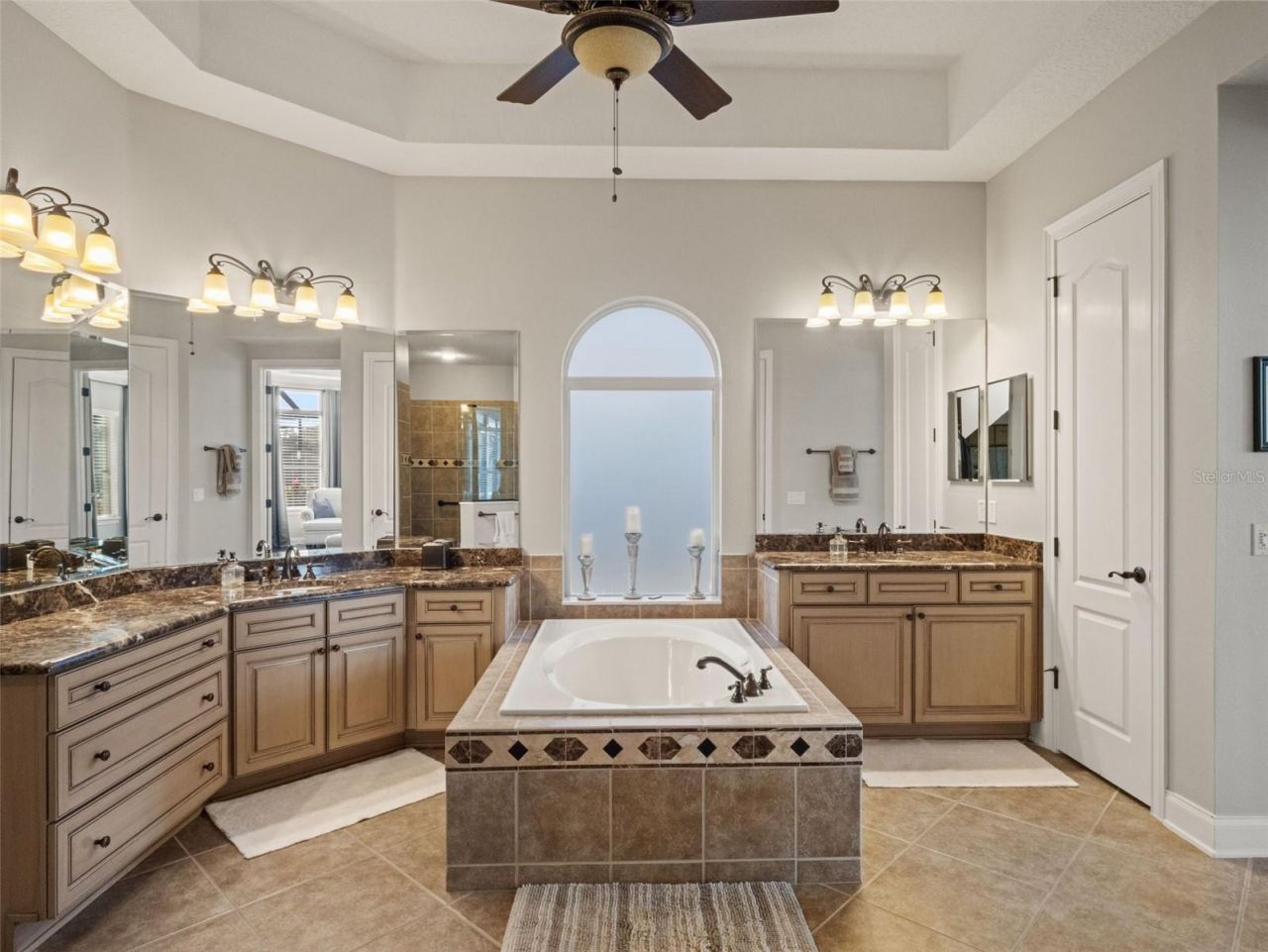 25840 Feather Ridge Lane , Sorrento, FL 32776 Photo