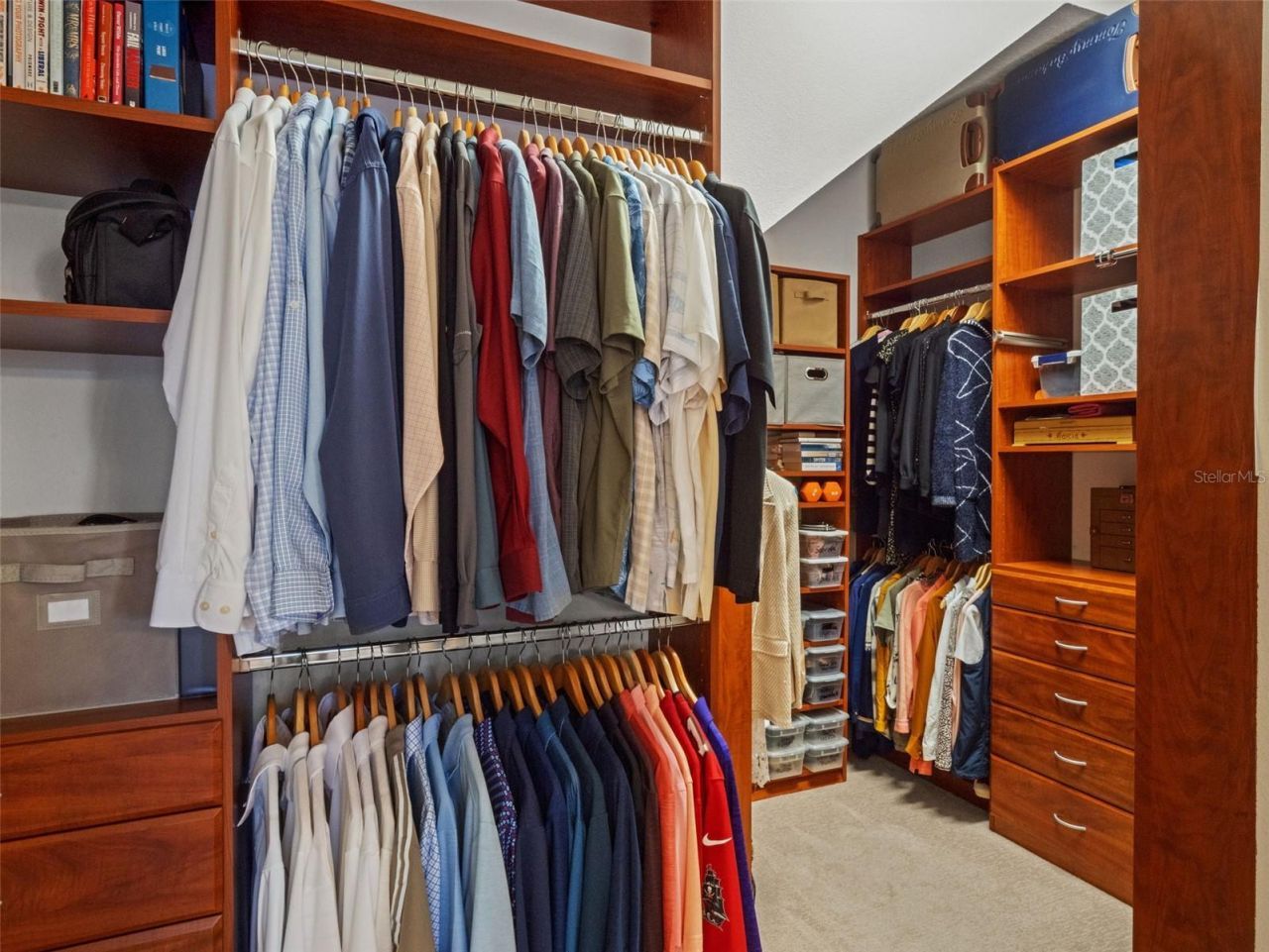 25840 Feather Ridge Lane , Sorrento, FL 32776 Photo