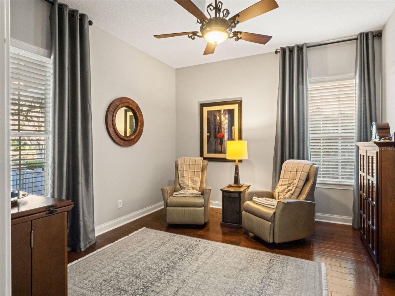 25840 Feather Ridge Lane , Sorrento, FL 32776 Photo