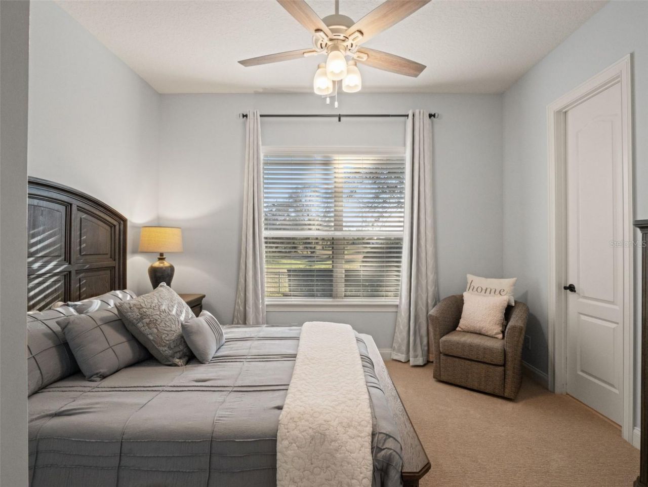 25840 Feather Ridge Lane , Sorrento, FL 32776 Photo