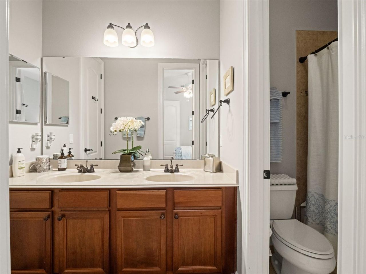 25840 Feather Ridge Lane , Sorrento, FL 32776 Photo