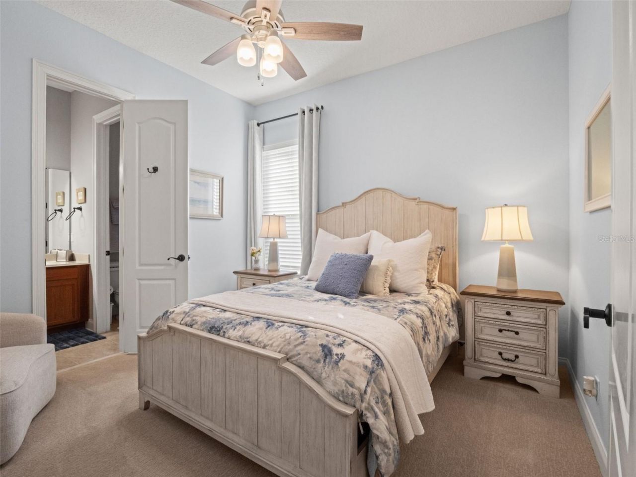 25840 Feather Ridge Lane , Sorrento, FL 32776 Photo