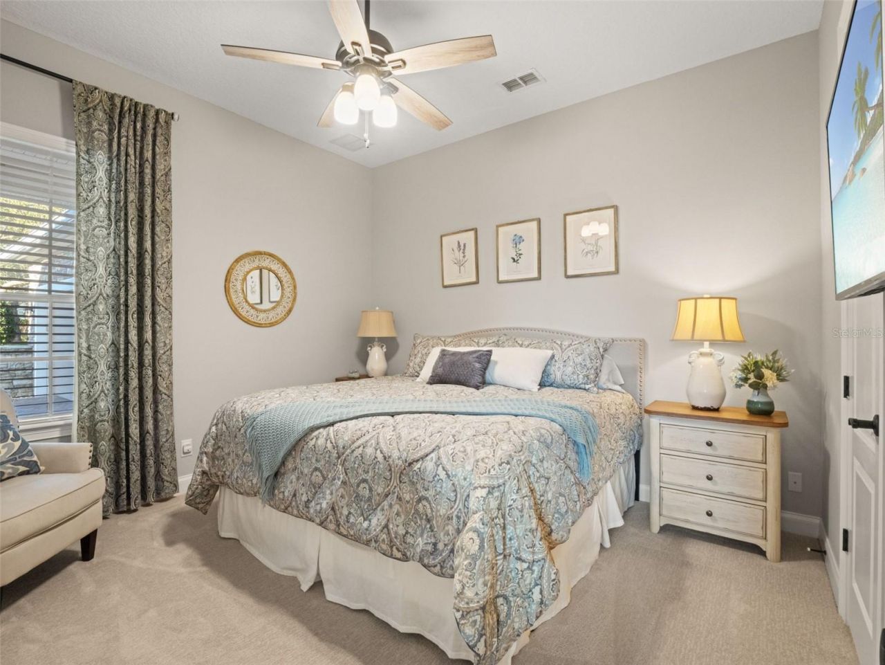 25840 Feather Ridge Lane , Sorrento, FL 32776 Photo