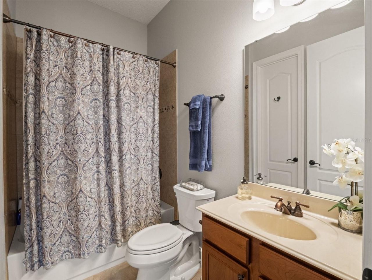 25840 Feather Ridge Lane , Sorrento, FL 32776 Photo