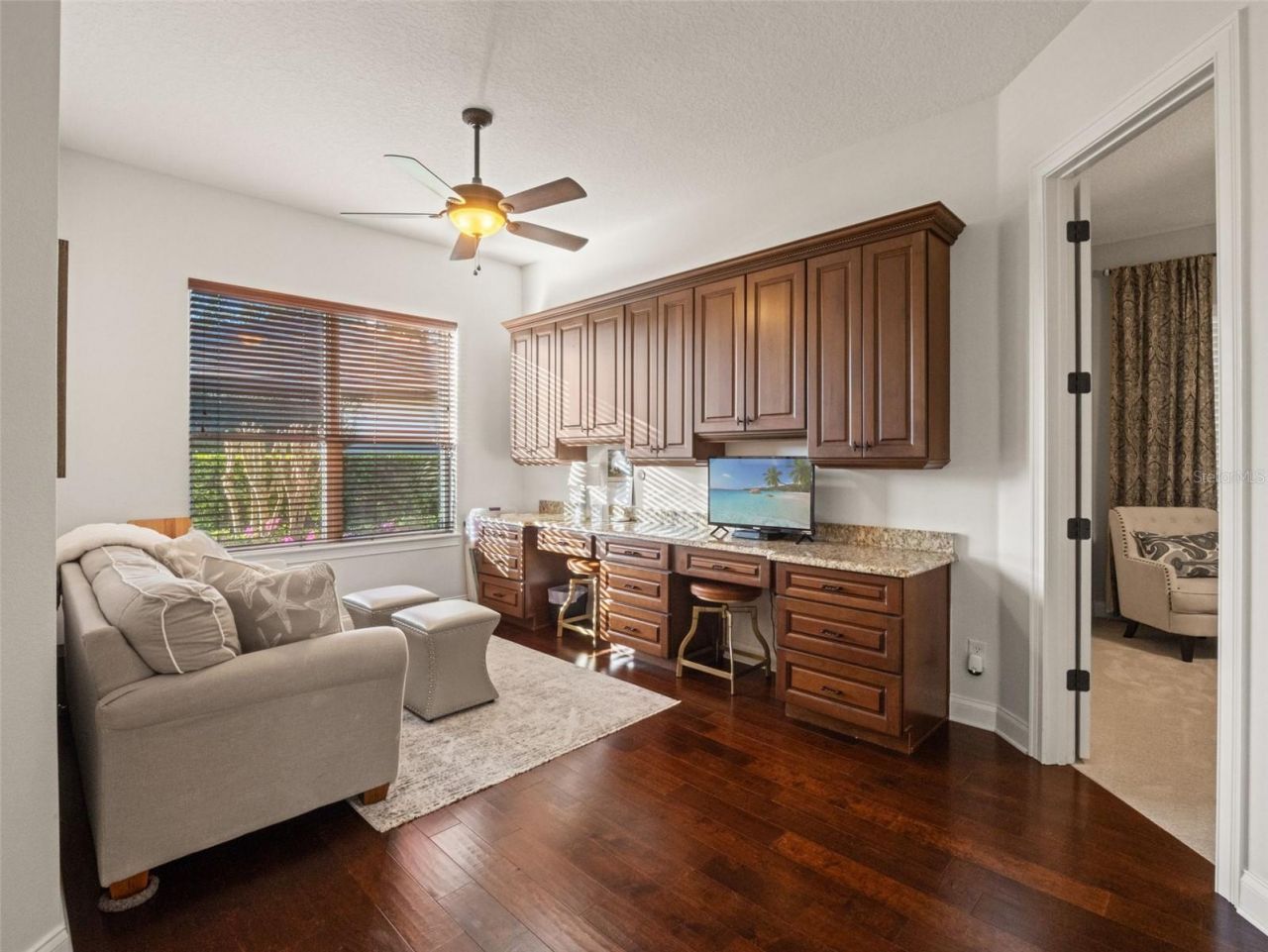 25840 Feather Ridge Lane , Sorrento, FL 32776 Photo