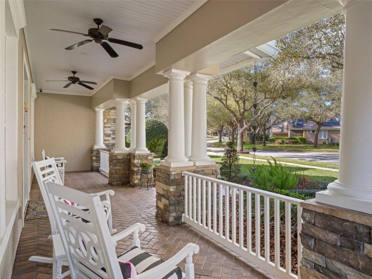 25840 Feather Ridge Lane , Sorrento, FL 32776 Photo