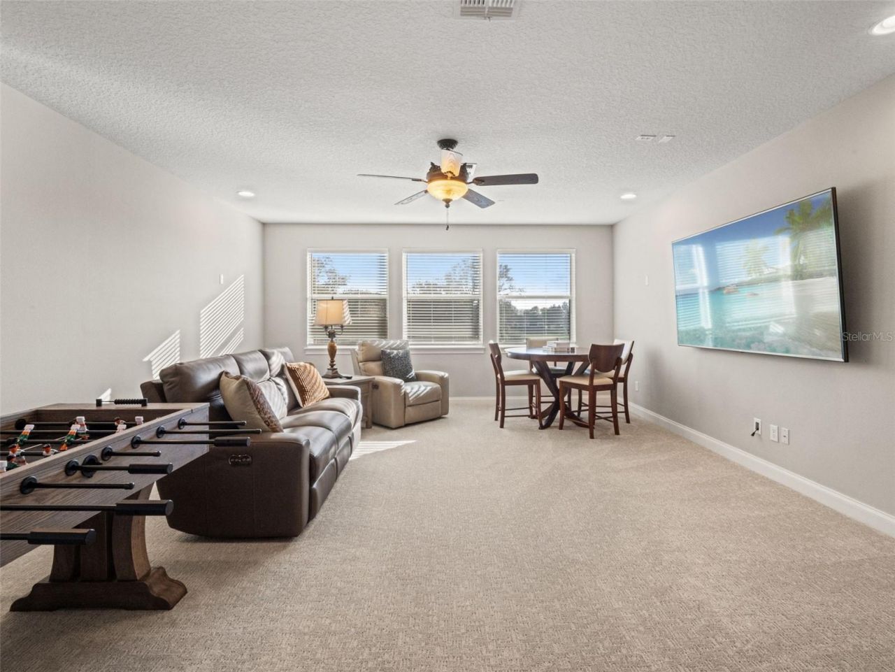 25840 Feather Ridge Lane , Sorrento, FL 32776 Photo