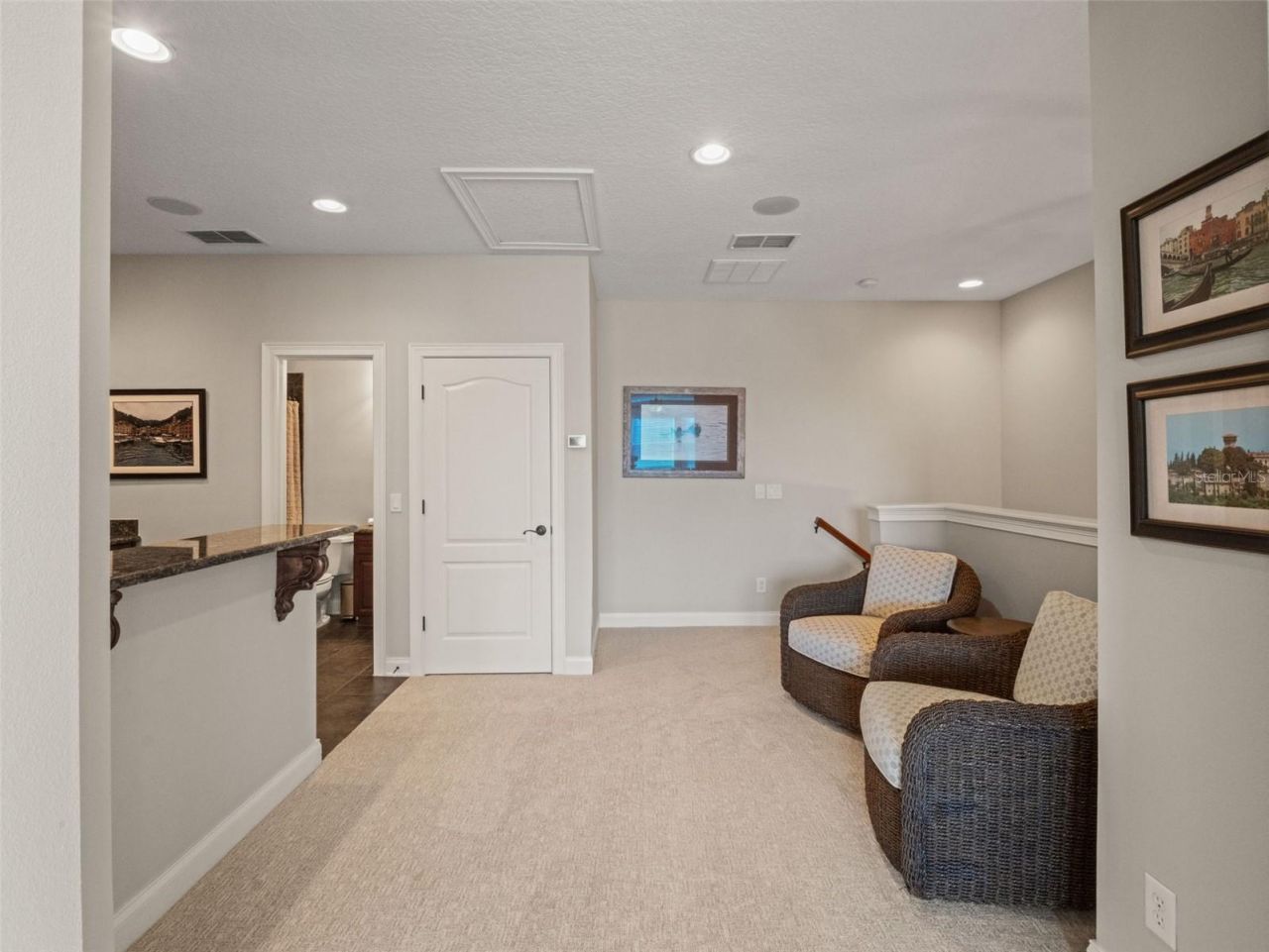 25840 Feather Ridge Lane , Sorrento, FL 32776 Photo